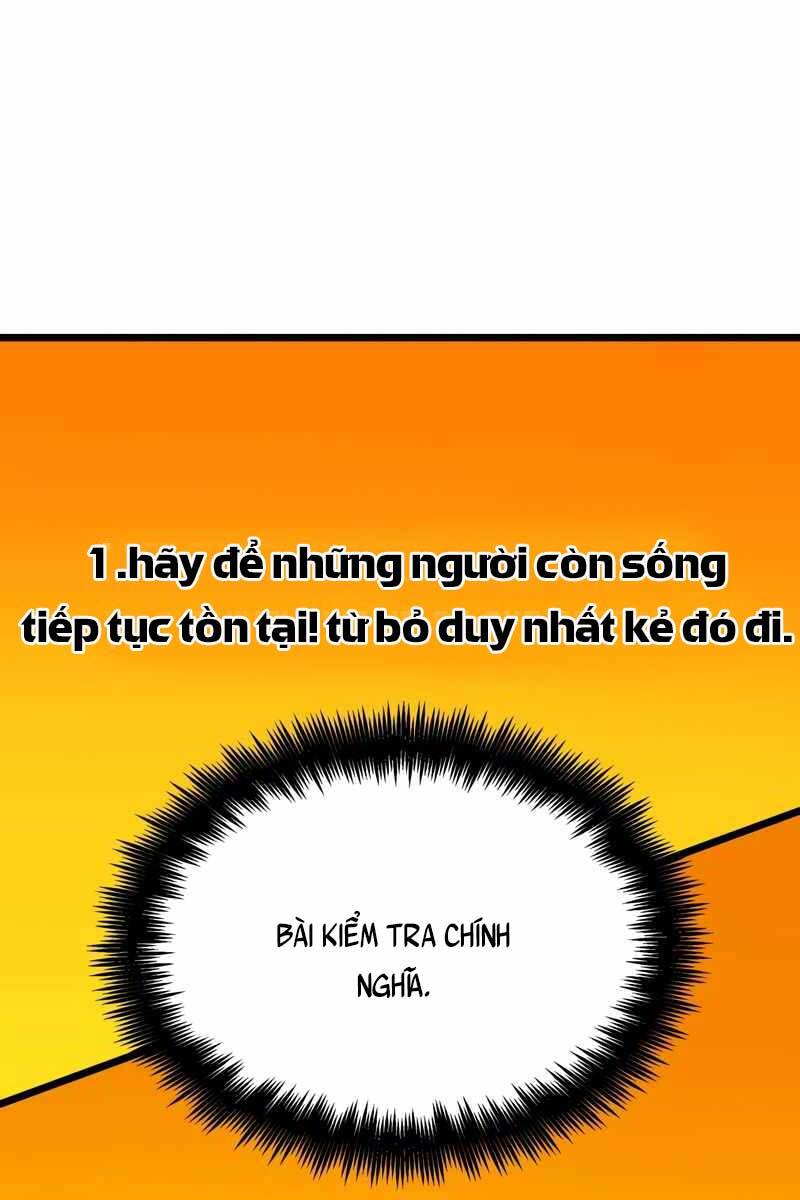 Thế Giới Sau Tận Thế chapter 45 - Upload bởi truyensieuhay.com