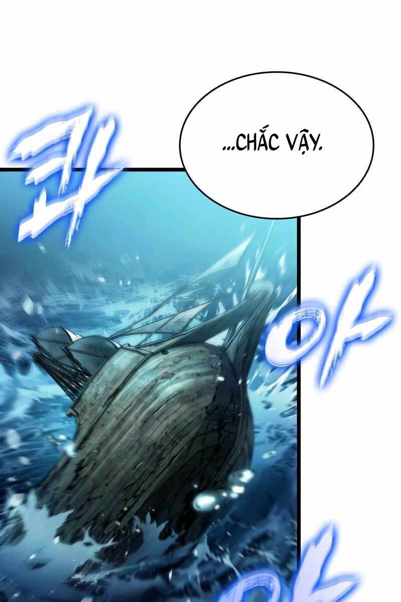 Thế Giới Sau Tận Thế chapter 45 - Upload bởi truyensieuhay.com
