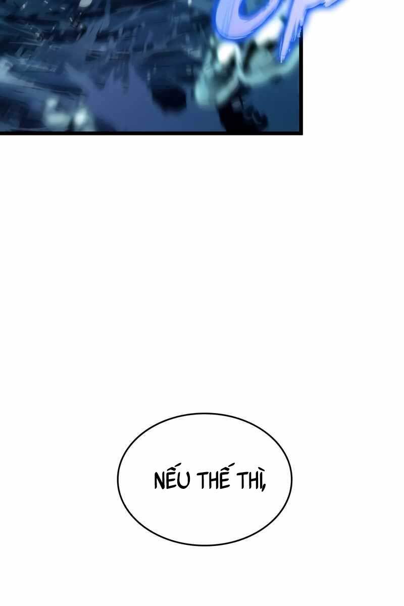 Thế Giới Sau Tận Thế chapter 45 - Upload bởi truyensieuhay.com
