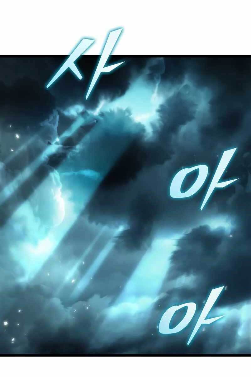 Thế Giới Sau Tận Thế chapter 45 - Upload bởi truyensieuhay.com