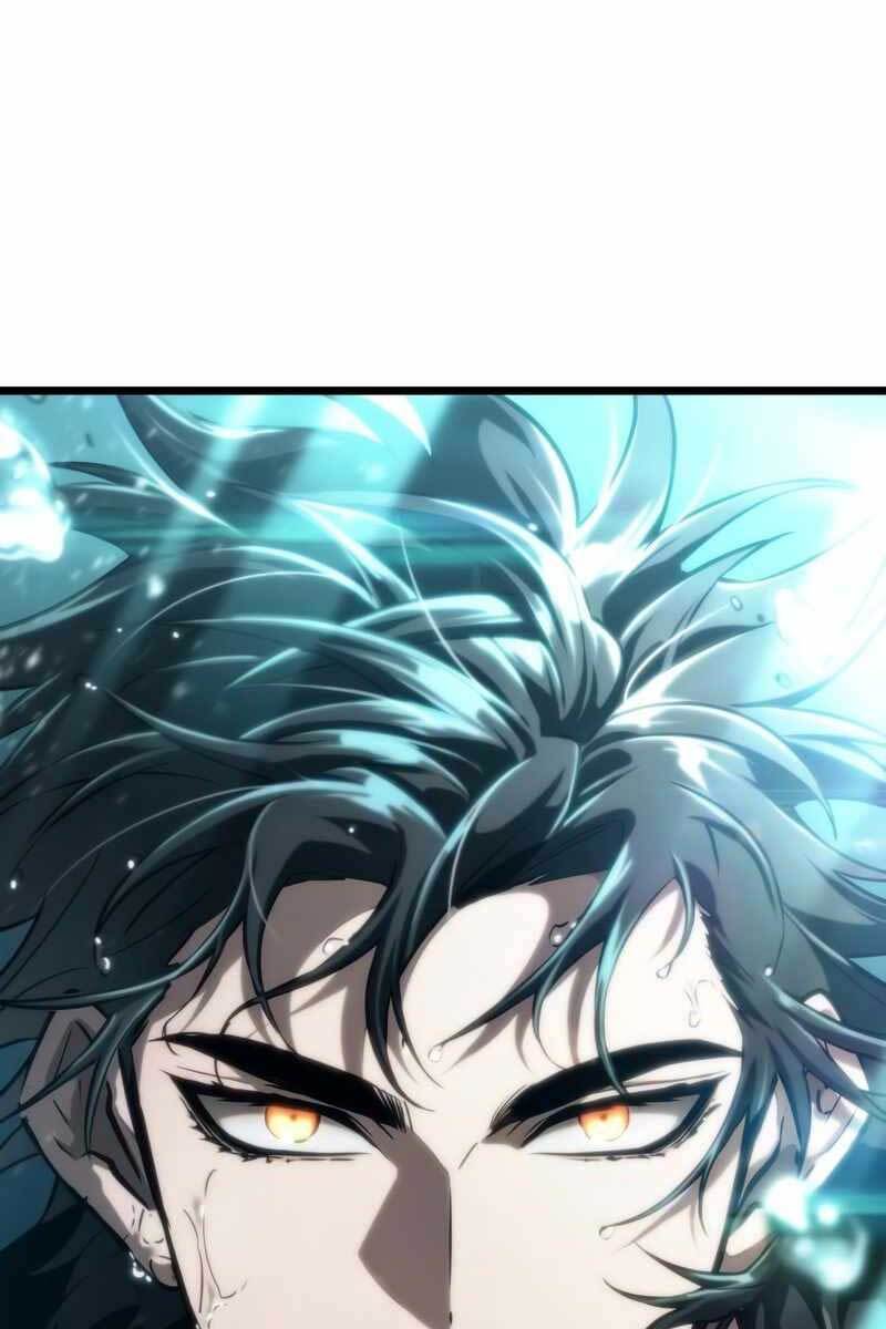 Thế Giới Sau Tận Thế chapter 45 - Upload bởi truyensieuhay.com