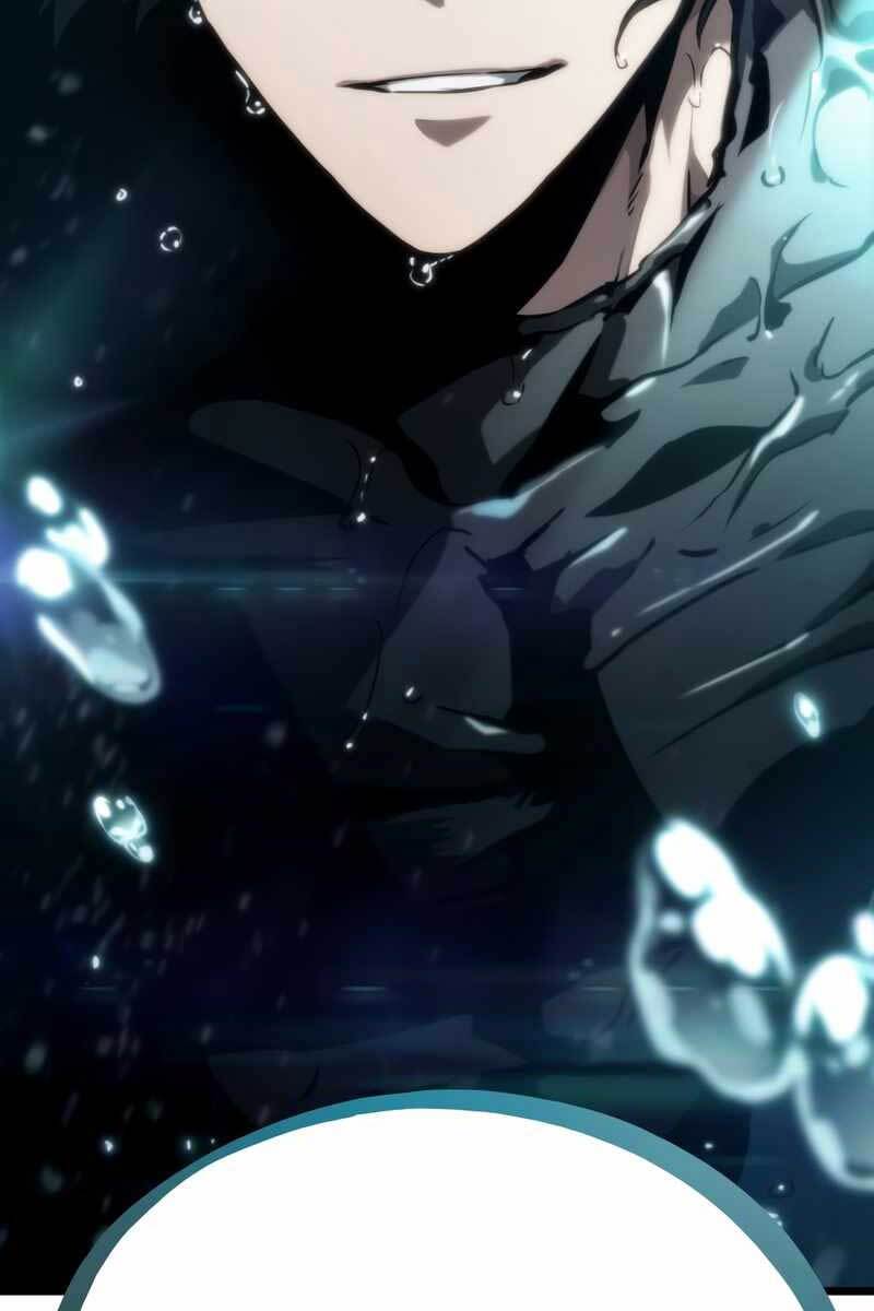 Thế Giới Sau Tận Thế chapter 45 - Upload bởi truyensieuhay.com