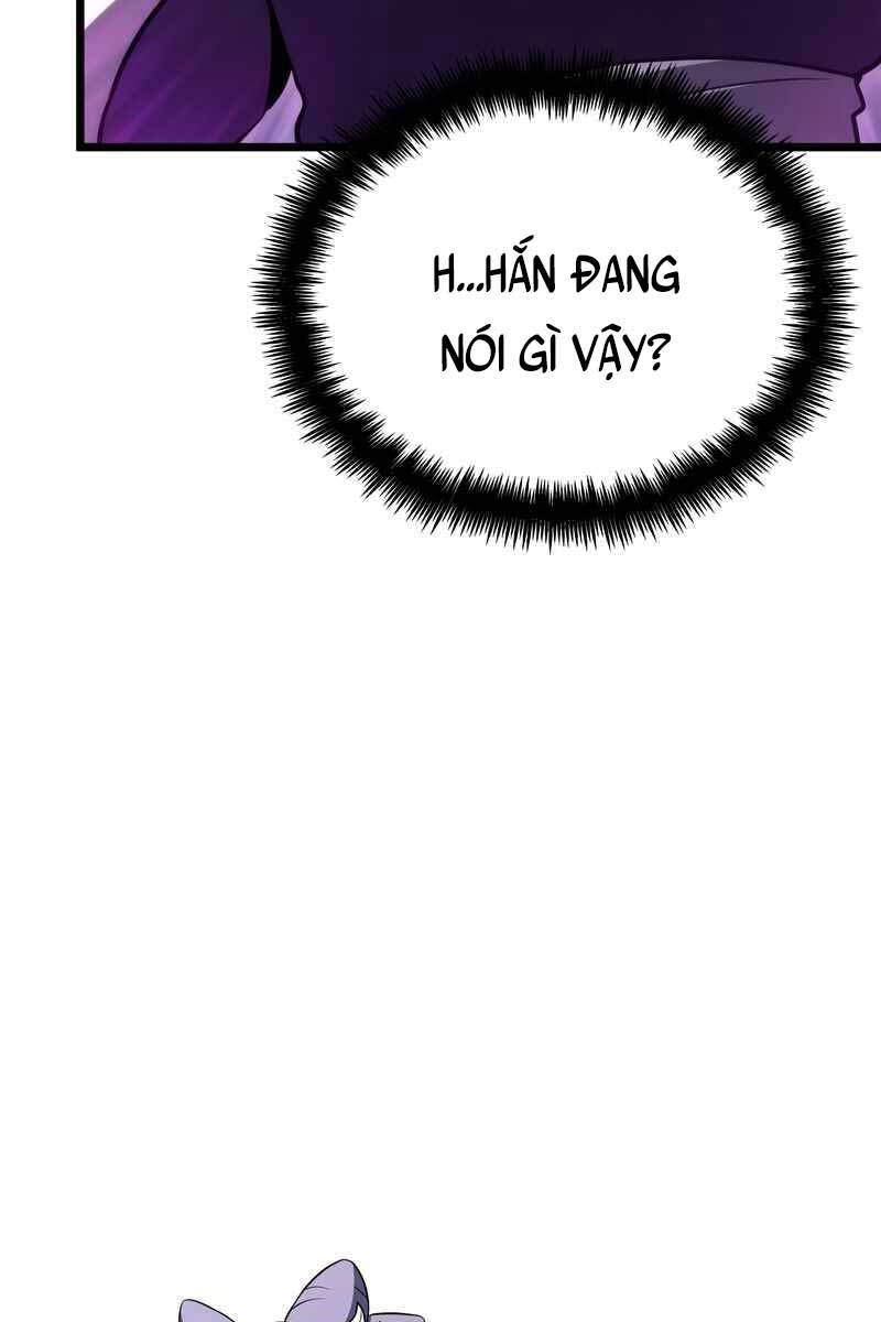 Thế Giới Sau Tận Thế chapter 45 - Upload bởi truyensieuhay.com