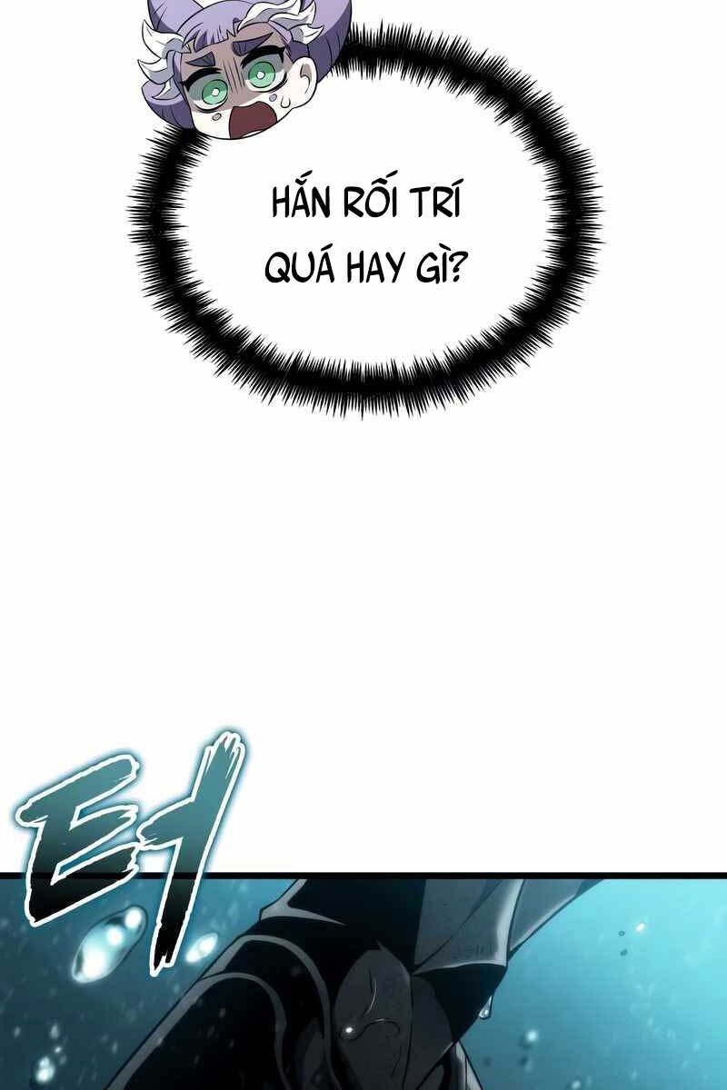 Thế Giới Sau Tận Thế chapter 45 - Upload bởi truyensieuhay.com