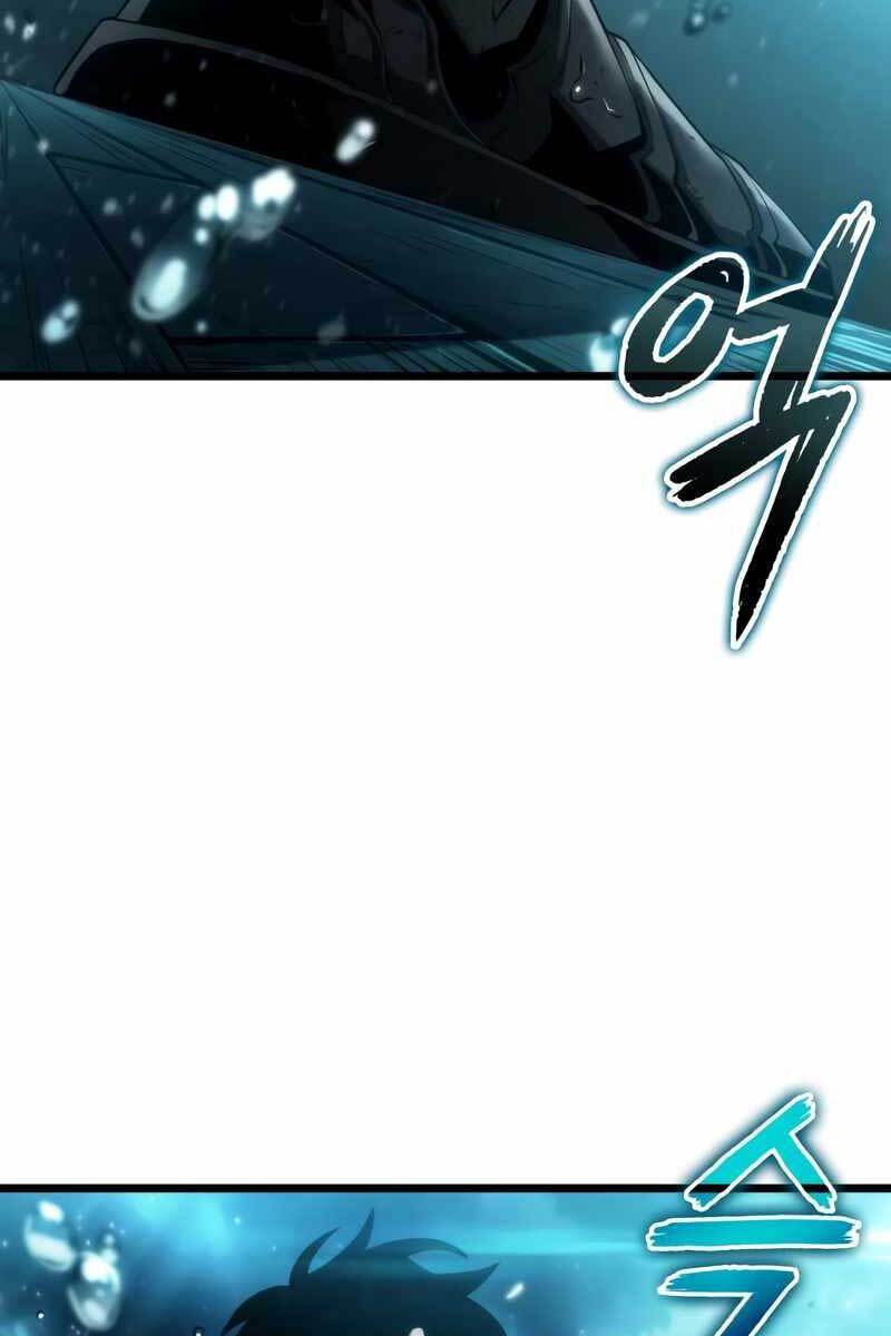 Thế Giới Sau Tận Thế chapter 45 - Upload bởi truyensieuhay.com