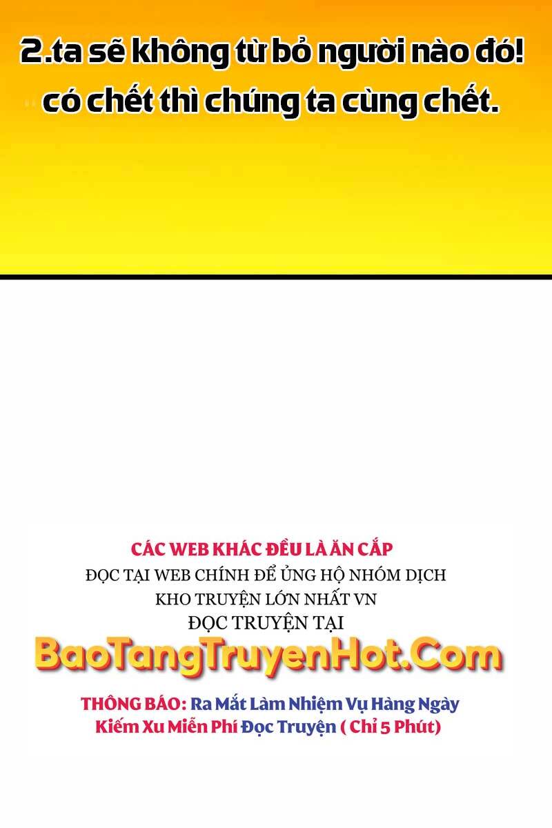 Thế Giới Sau Tận Thế chapter 45 - Upload bởi truyensieuhay.com