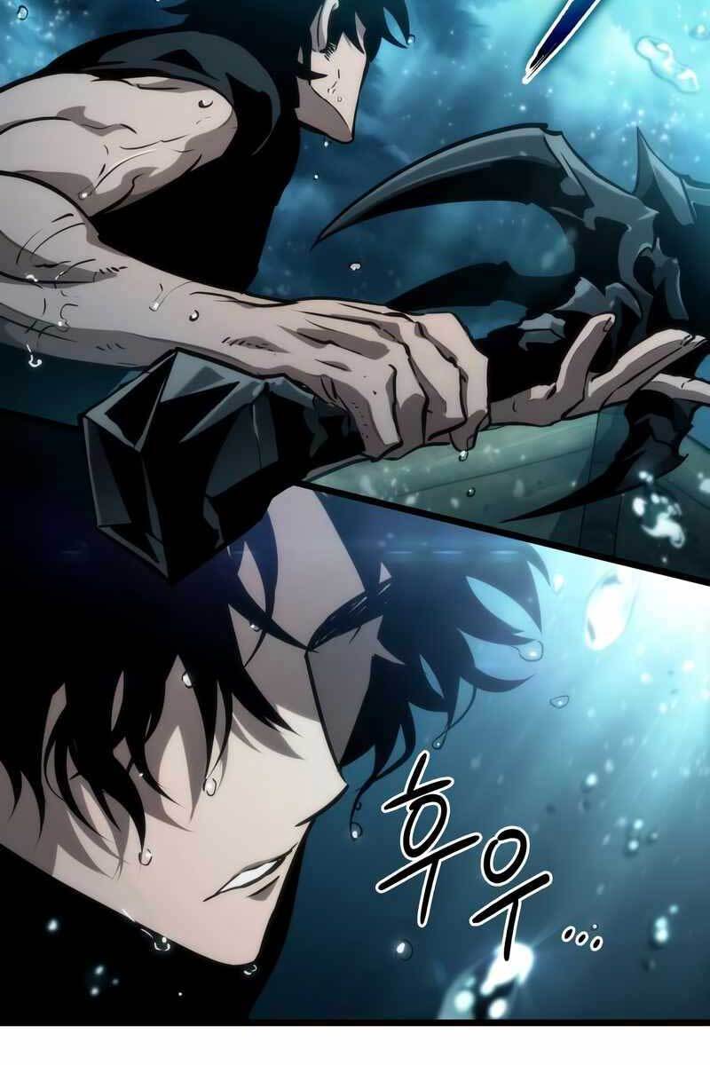Thế Giới Sau Tận Thế chapter 45 - Upload bởi truyensieuhay.com