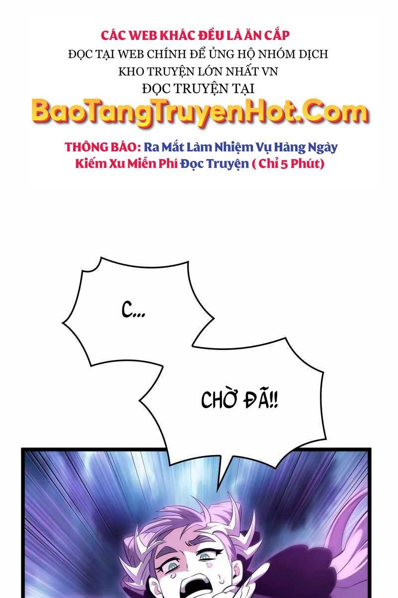 Thế Giới Sau Tận Thế chapter 45 - Upload bởi truyensieuhay.com