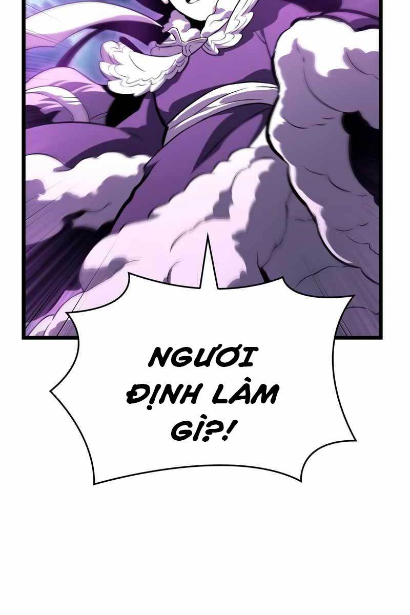 Thế Giới Sau Tận Thế chapter 45 - Upload bởi truyensieuhay.com