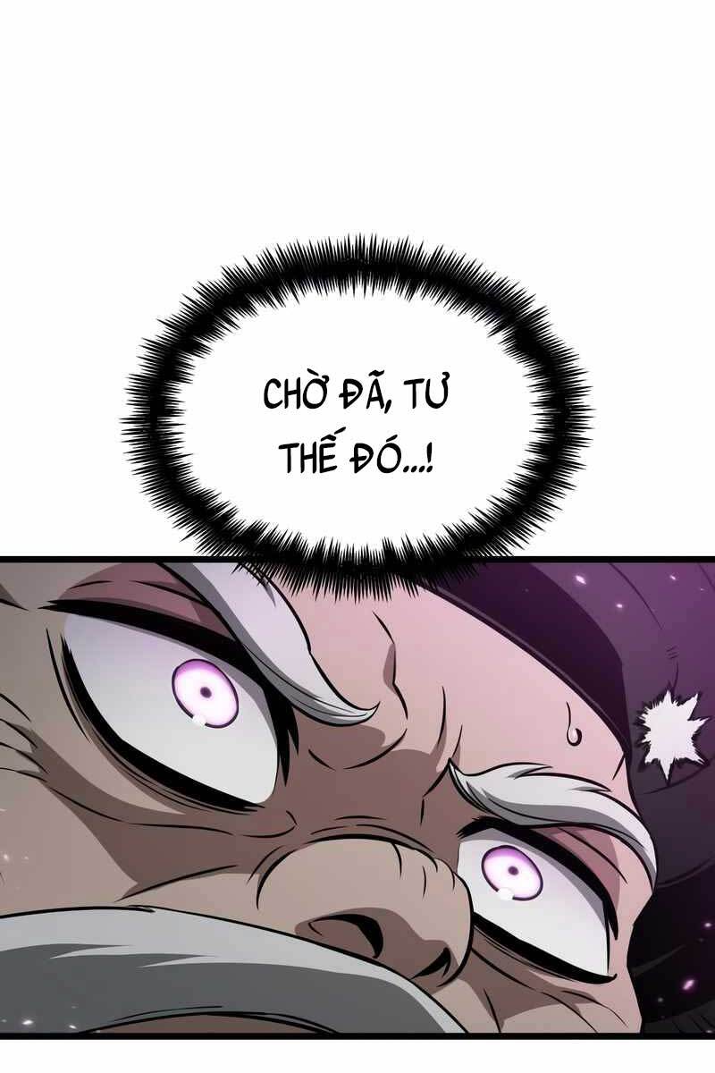 Thế Giới Sau Tận Thế chapter 45 - Upload bởi truyensieuhay.com
