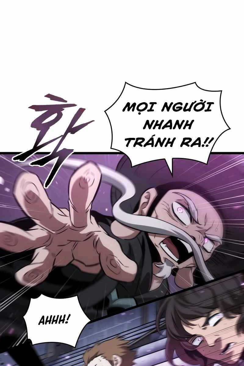 Thế Giới Sau Tận Thế chapter 45 - Upload bởi truyensieuhay.com