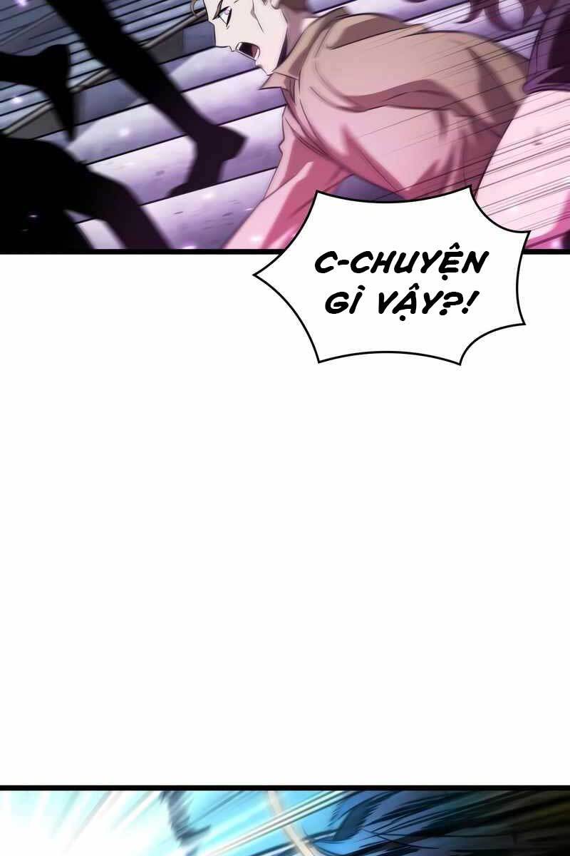 Thế Giới Sau Tận Thế chapter 45 - Upload bởi truyensieuhay.com