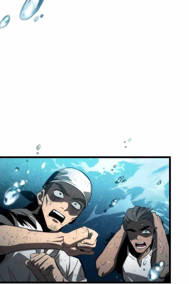 Thế Giới Sau Tận Thế chapter 45 - Upload bởi truyensieuhay.com