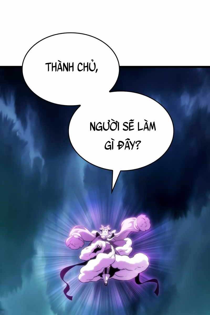 Thế Giới Sau Tận Thế chapter 45 - Upload bởi truyensieuhay.com