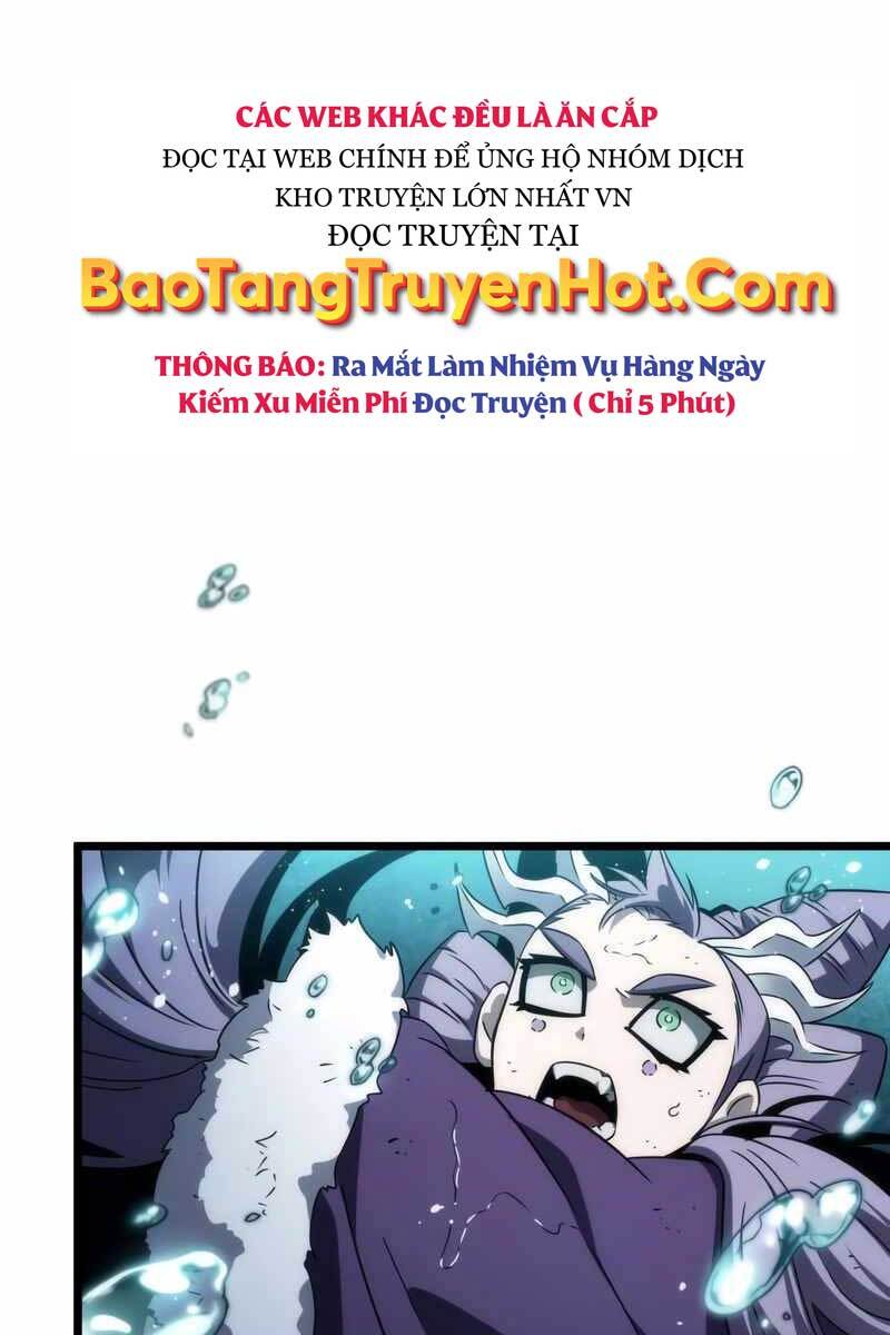 Thế Giới Sau Tận Thế chapter 45 - Upload bởi truyensieuhay.com