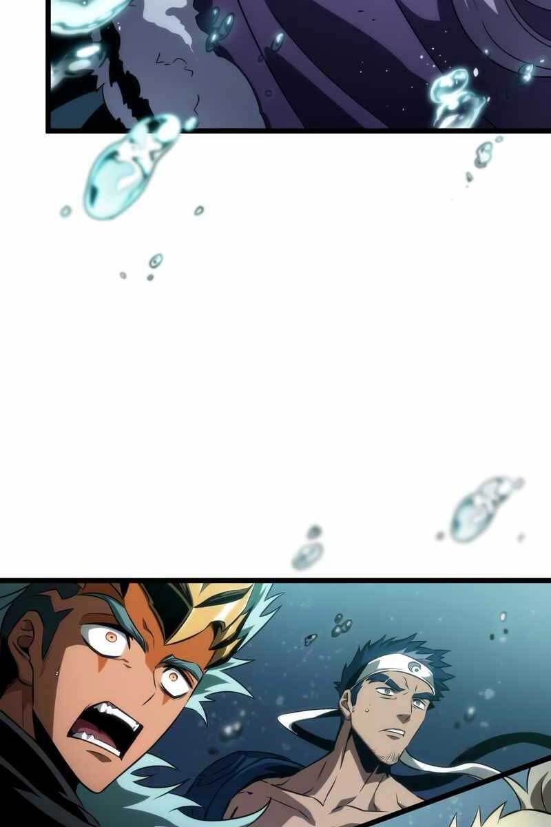 Thế Giới Sau Tận Thế chapter 45 - Upload bởi truyensieuhay.com
