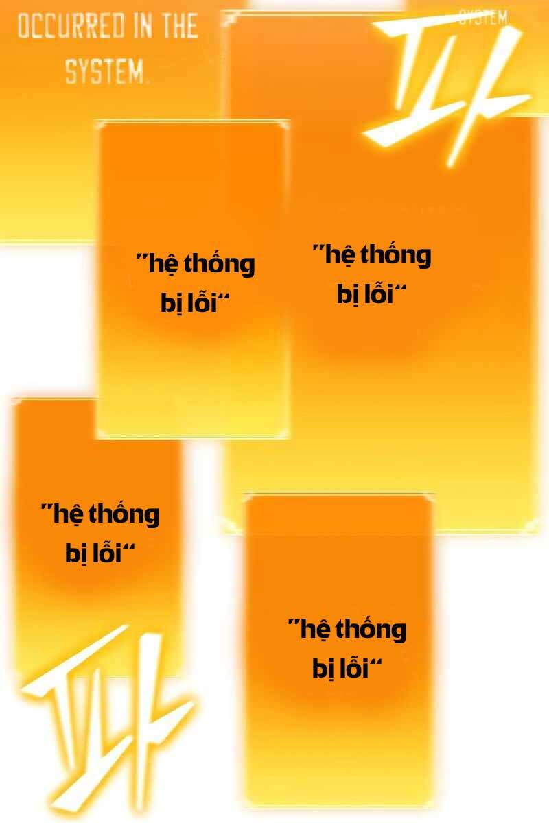 Thế Giới Sau Tận Thế chapter 45 - Upload bởi truyensieuhay.com