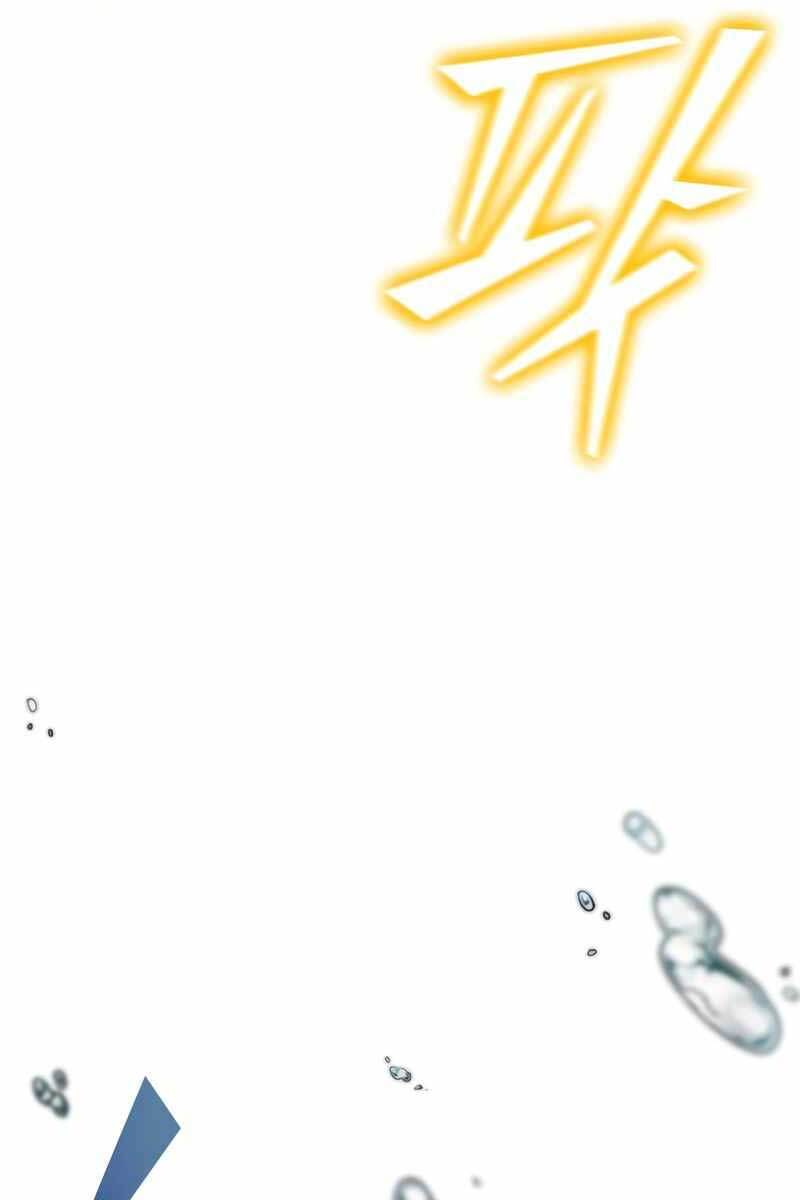 Thế Giới Sau Tận Thế chapter 45 - Upload bởi truyensieuhay.com