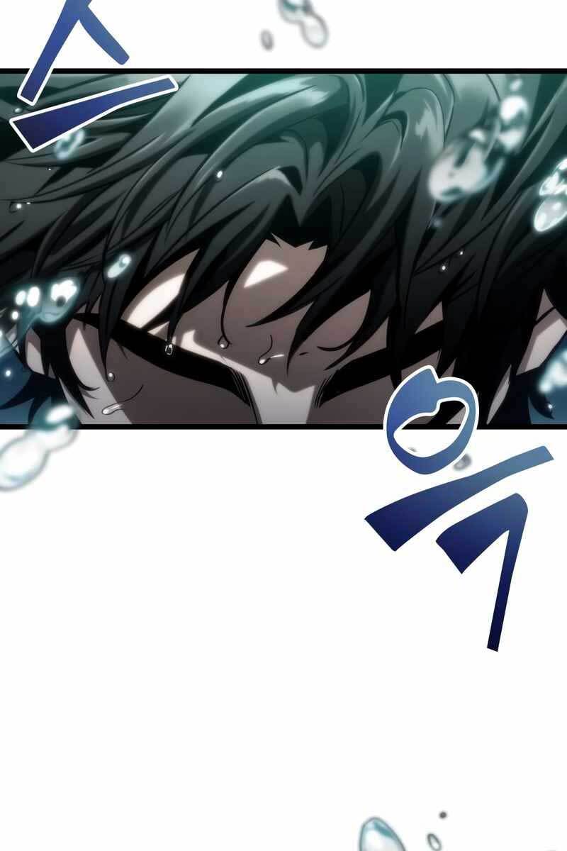 Thế Giới Sau Tận Thế chapter 45 - Upload bởi truyensieuhay.com