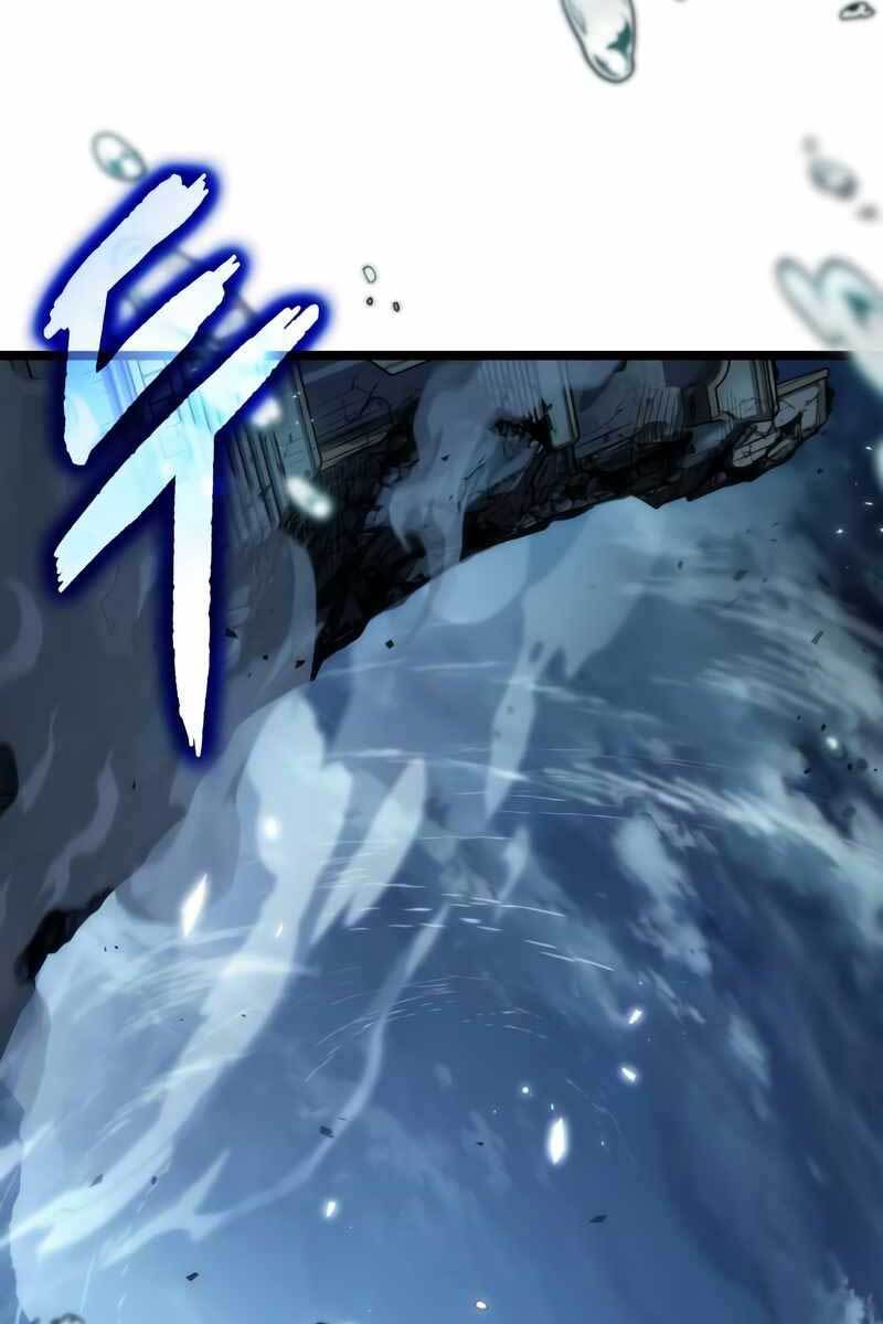 Thế Giới Sau Tận Thế chapter 45 - Upload bởi truyensieuhay.com