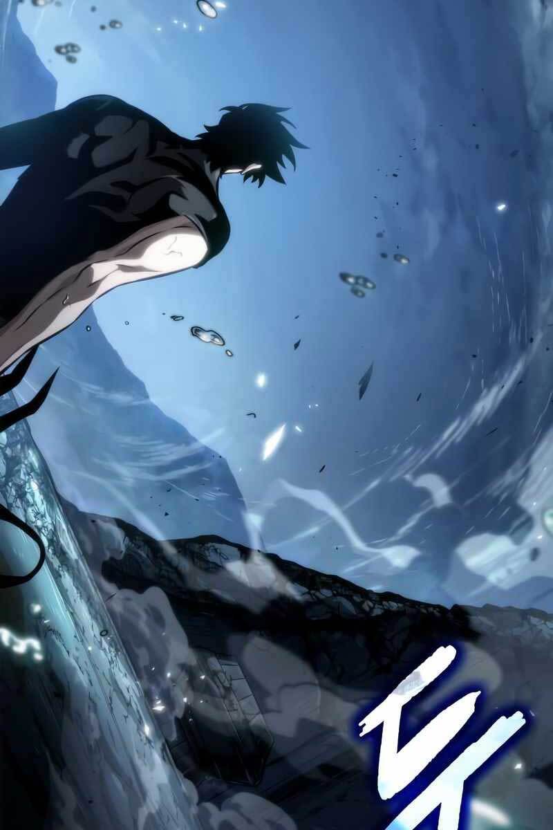 Thế Giới Sau Tận Thế chapter 45 - Upload bởi truyensieuhay.com