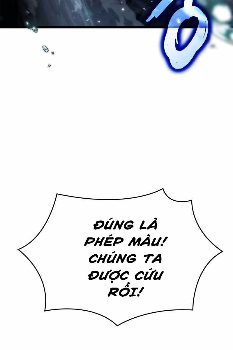 Thế Giới Sau Tận Thế chapter 45 - Upload bởi truyensieuhay.com