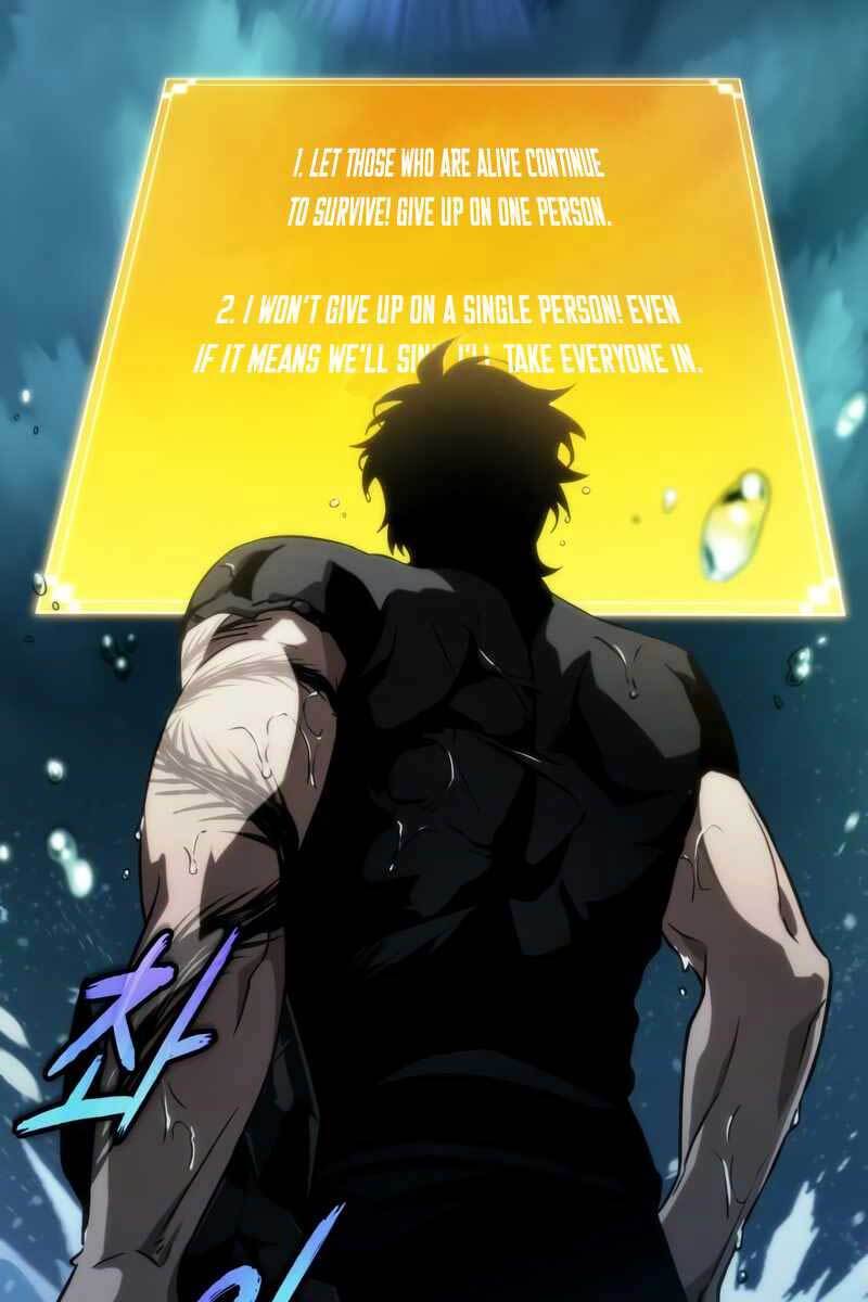 Thế Giới Sau Tận Thế chapter 45 - Upload bởi truyensieuhay.com