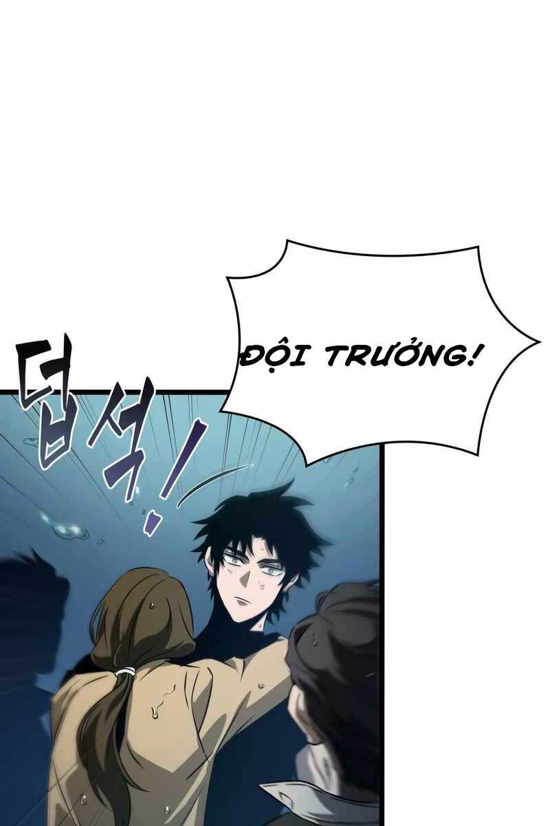 Thế Giới Sau Tận Thế chapter 45 - Upload bởi truyensieuhay.com
