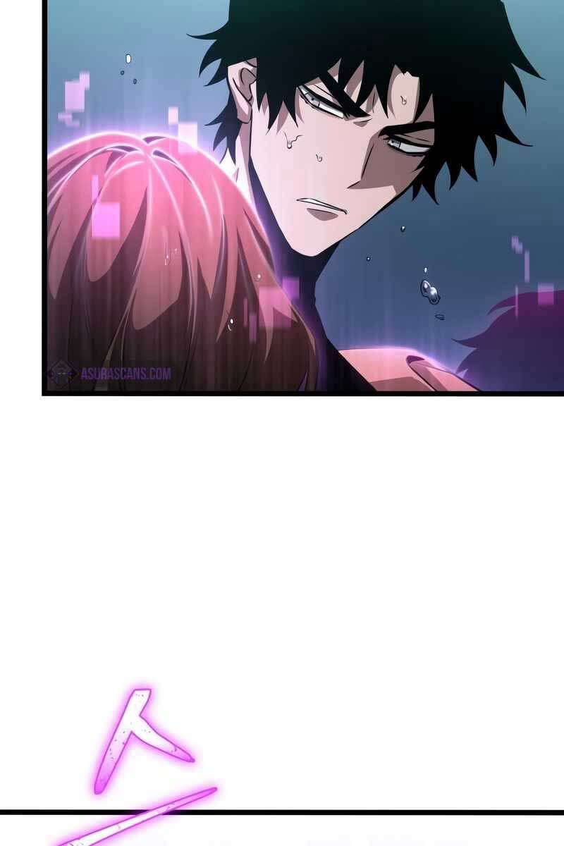 Thế Giới Sau Tận Thế chapter 45 - Upload bởi truyensieuhay.com