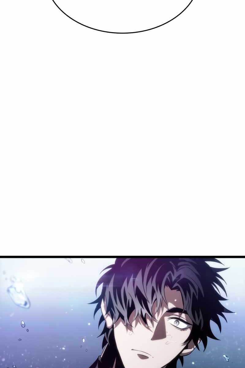 Thế Giới Sau Tận Thế chapter 45 - Upload bởi truyensieuhay.com