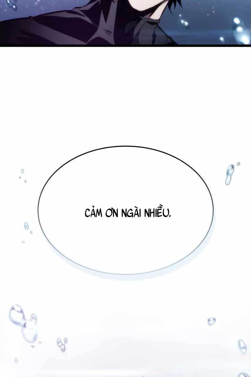 Thế Giới Sau Tận Thế chapter 45 - Upload bởi truyensieuhay.com