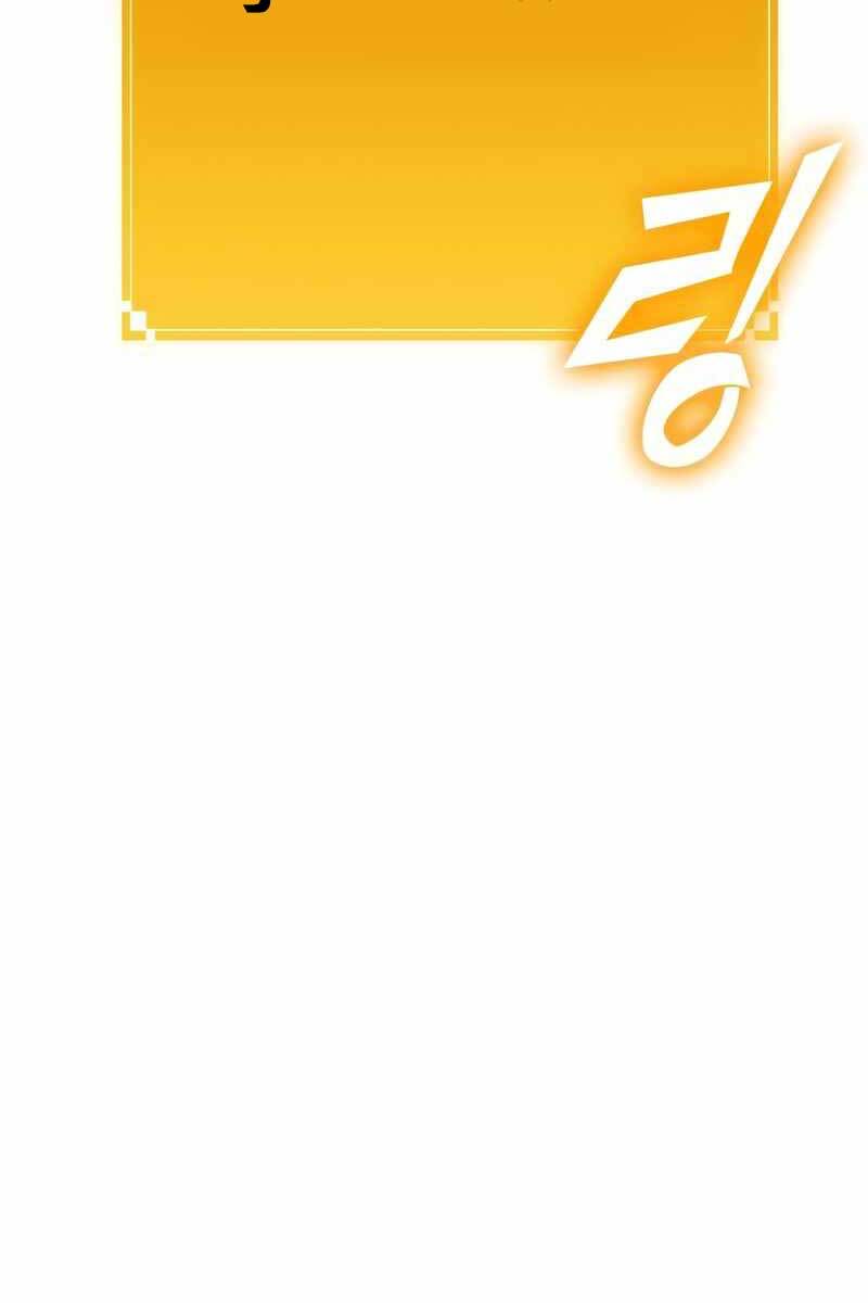Thế Giới Sau Tận Thế chapter 45 - Upload bởi truyensieuhay.com