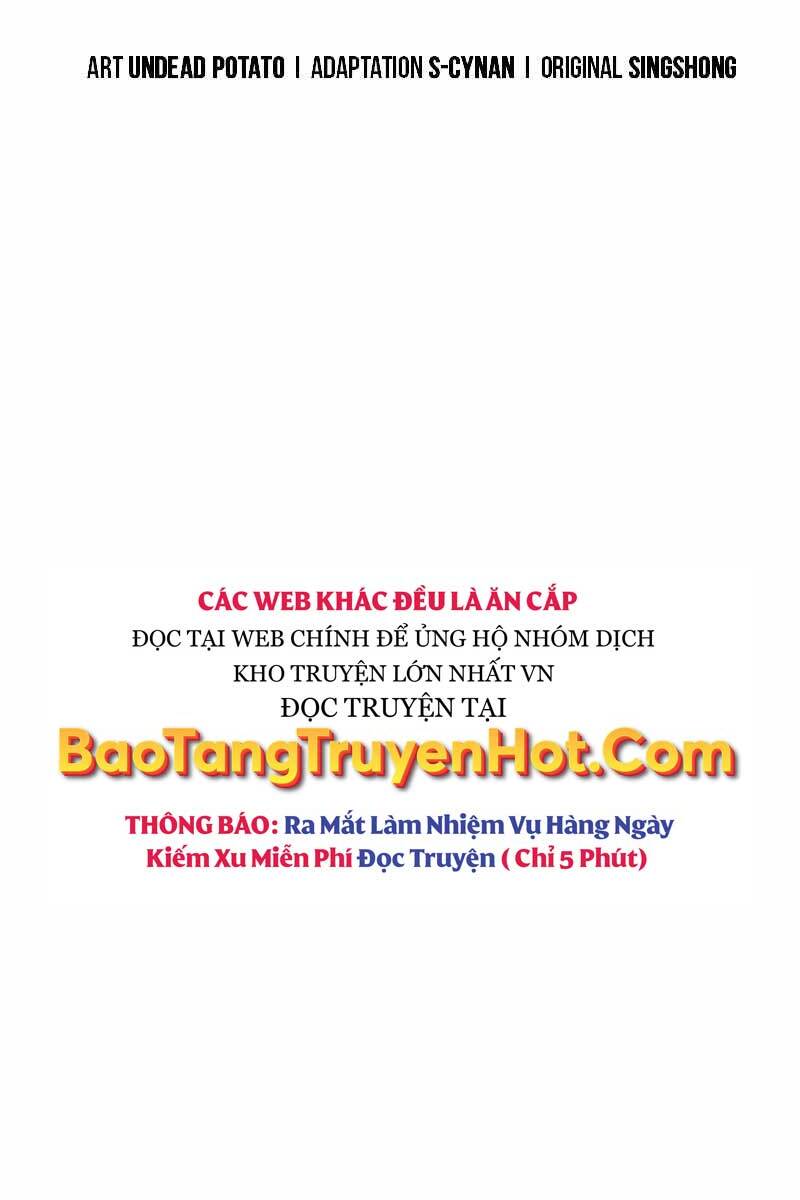 Thế Giới Sau Tận Thế chapter 45 - Upload bởi truyensieuhay.com