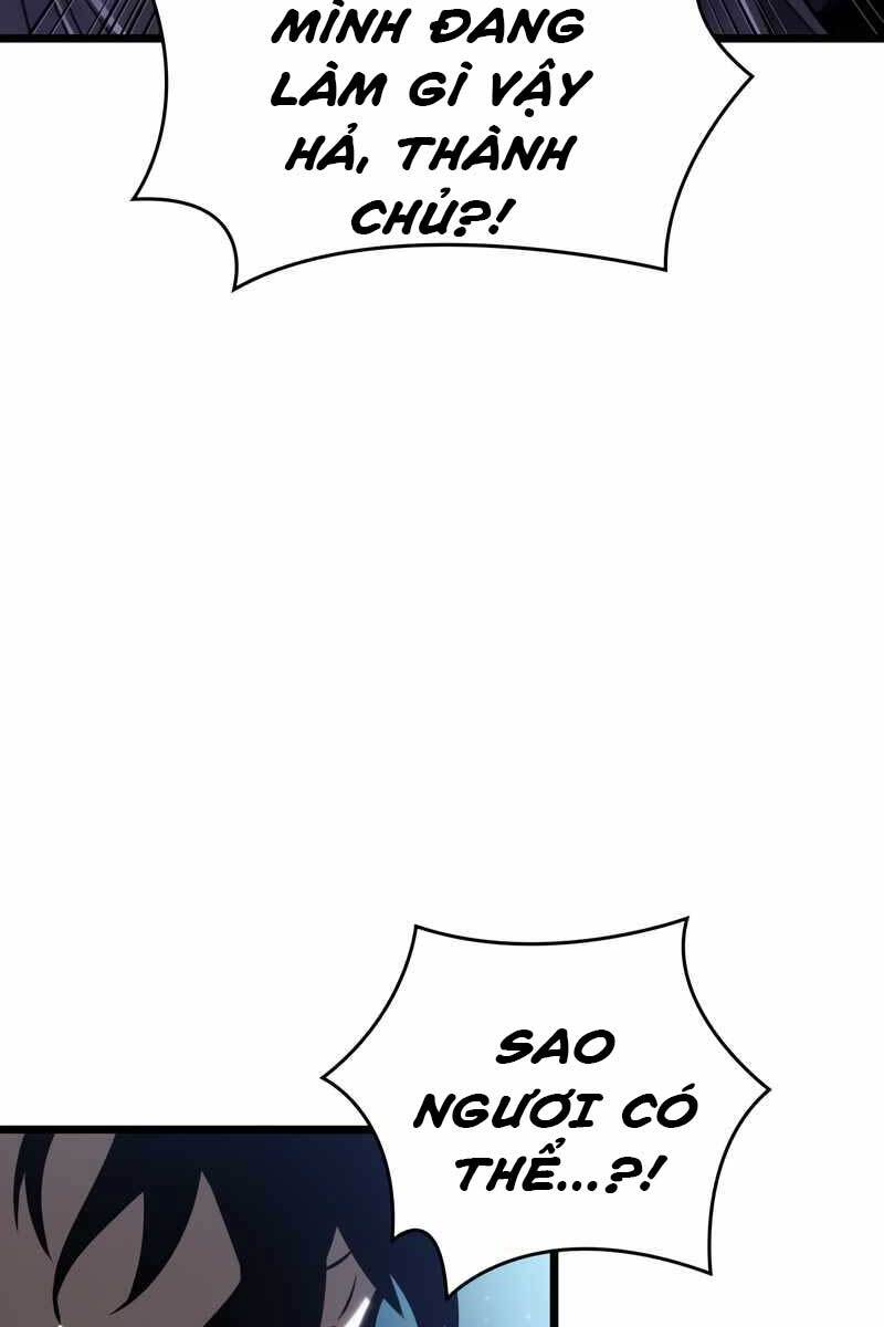 Thế Giới Sau Tận Thế chapter 45 - Upload bởi truyensieuhay.com