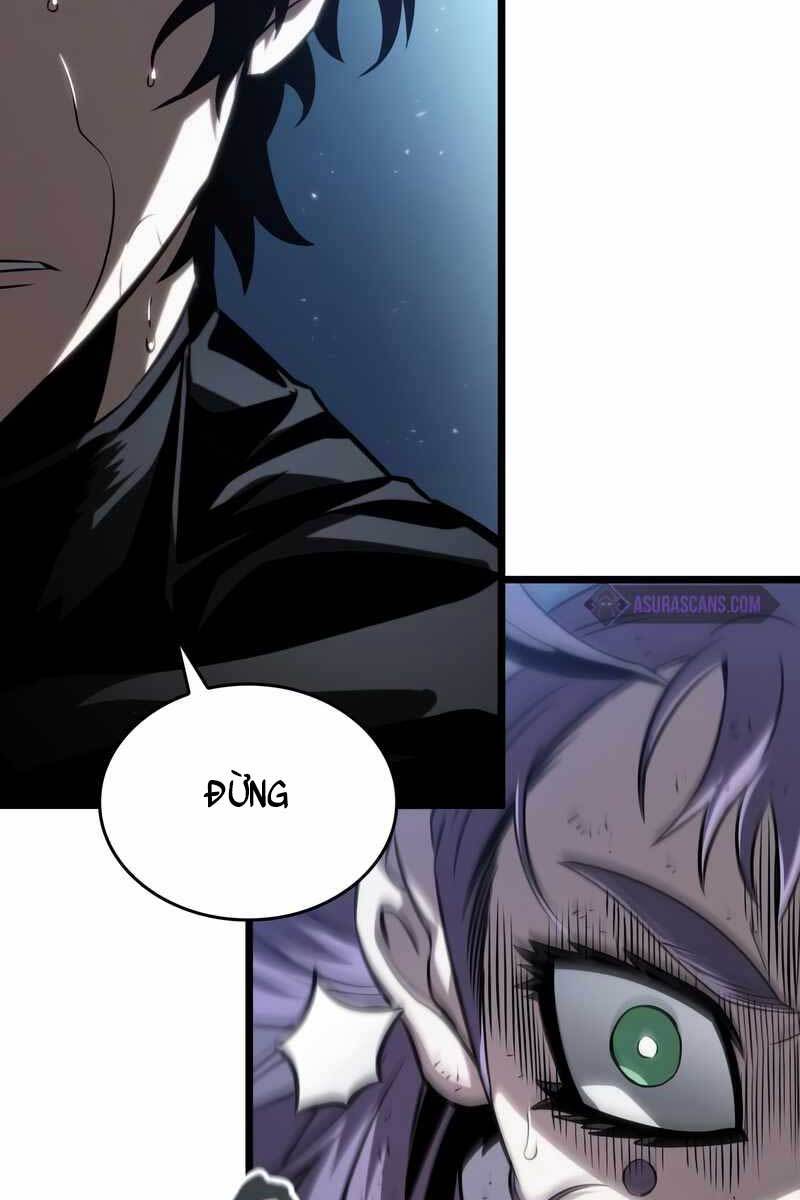 Thế Giới Sau Tận Thế chapter 45 - Upload bởi truyensieuhay.com