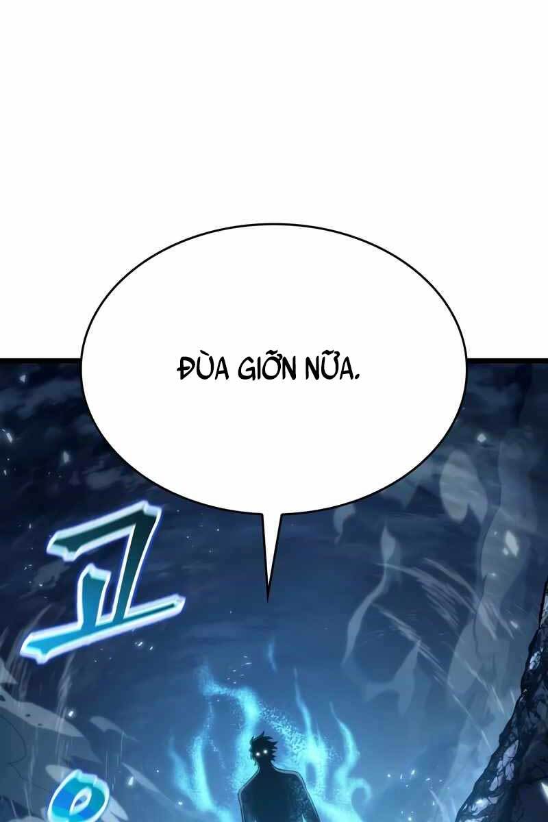 Thế Giới Sau Tận Thế chapter 45 - Upload bởi truyensieuhay.com