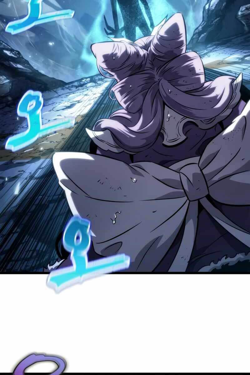 Thế Giới Sau Tận Thế chapter 45 - Upload bởi truyensieuhay.com