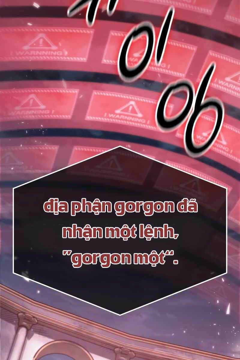 Thế Giới Sau Tận Thế chapter 45 - Upload bởi truyensieuhay.com