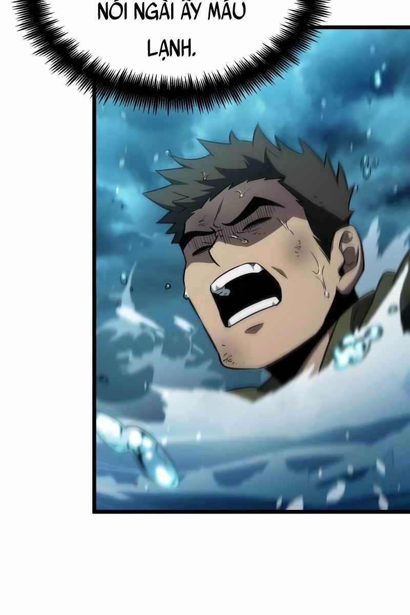 Thế Giới Sau Tận Thế chapter 45 - Upload bởi truyensieuhay.com