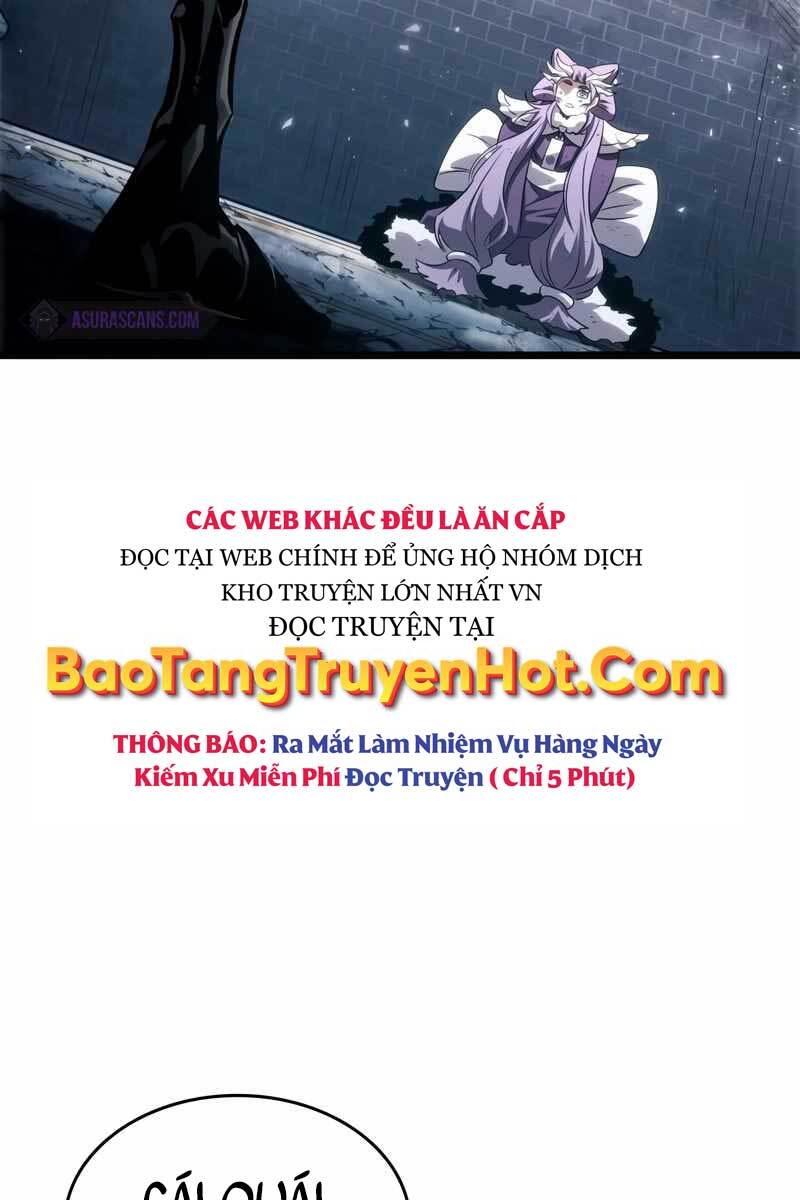 Thế Giới Sau Tận Thế chapter 45 - Upload bởi truyensieuhay.com