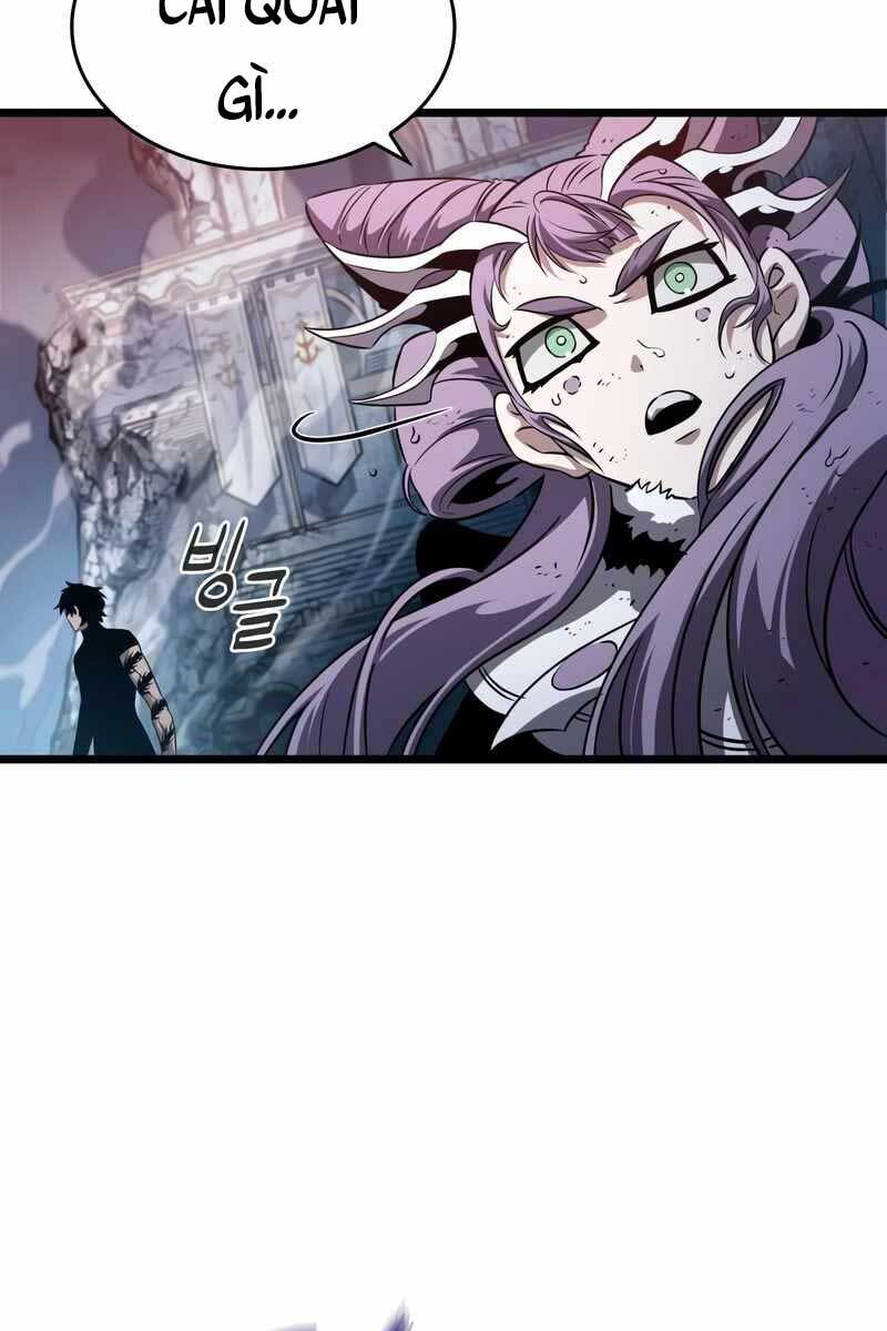 Thế Giới Sau Tận Thế chapter 45 - Upload bởi truyensieuhay.com