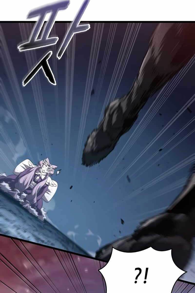 Thế Giới Sau Tận Thế chapter 45 - Upload bởi truyensieuhay.com