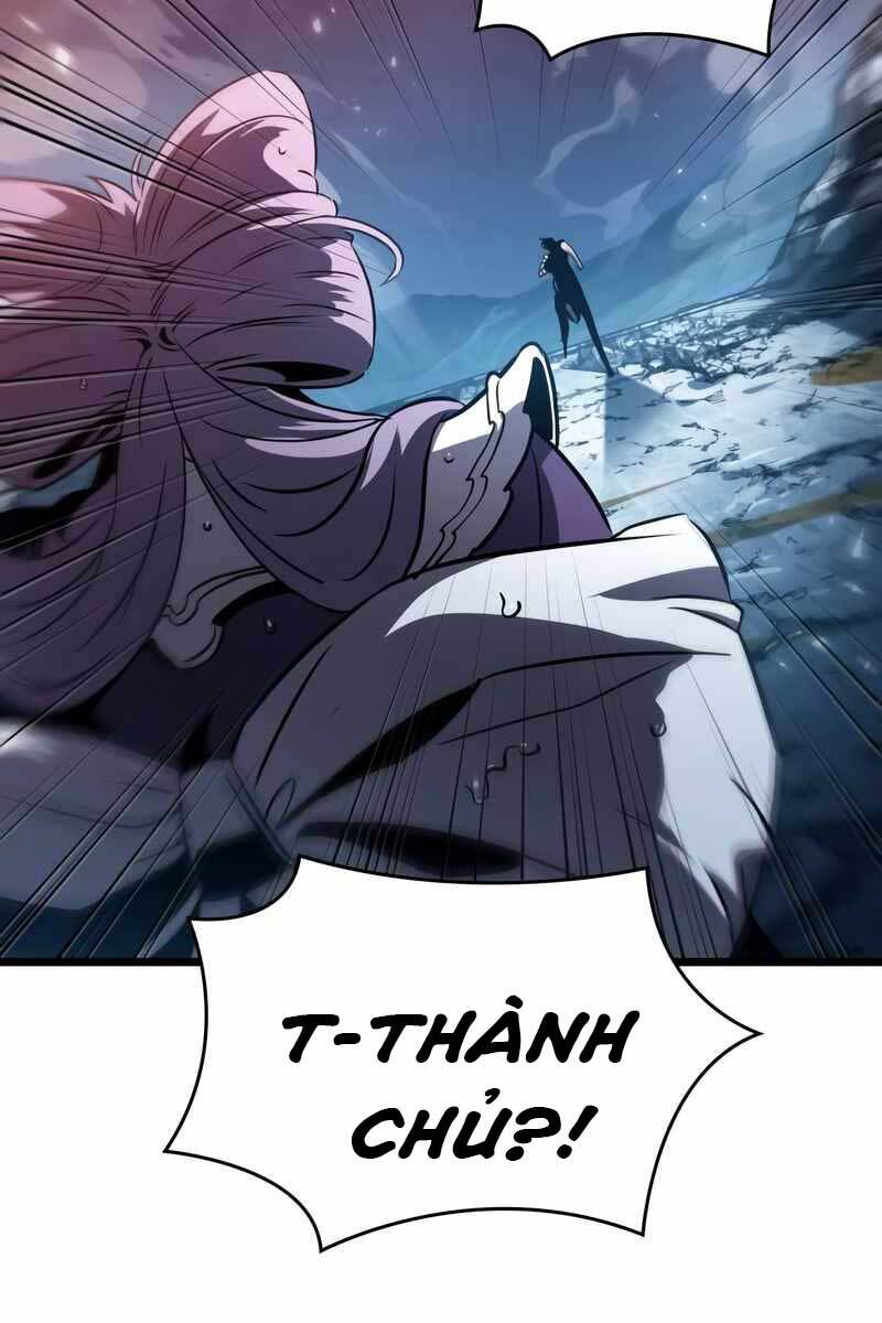 Thế Giới Sau Tận Thế chapter 45 - Upload bởi truyensieuhay.com