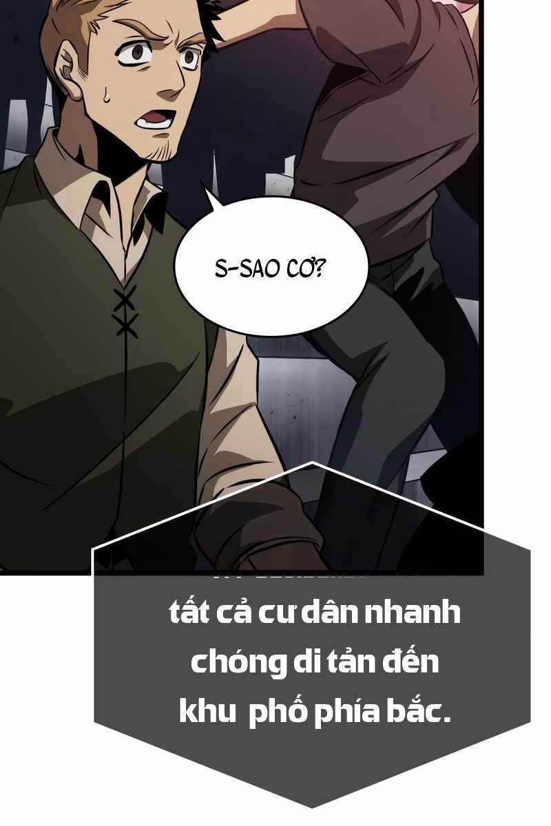 Thế Giới Sau Tận Thế chapter 45 - Upload bởi truyensieuhay.com