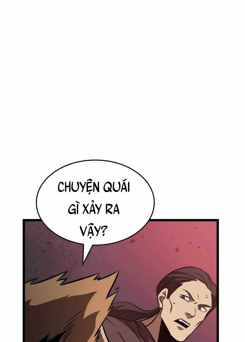 Thế Giới Sau Tận Thế chapter 45 - Upload bởi truyensieuhay.com