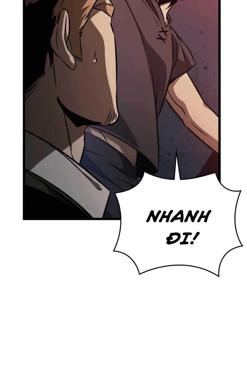 Thế Giới Sau Tận Thế chapter 45 - Upload bởi truyensieuhay.com