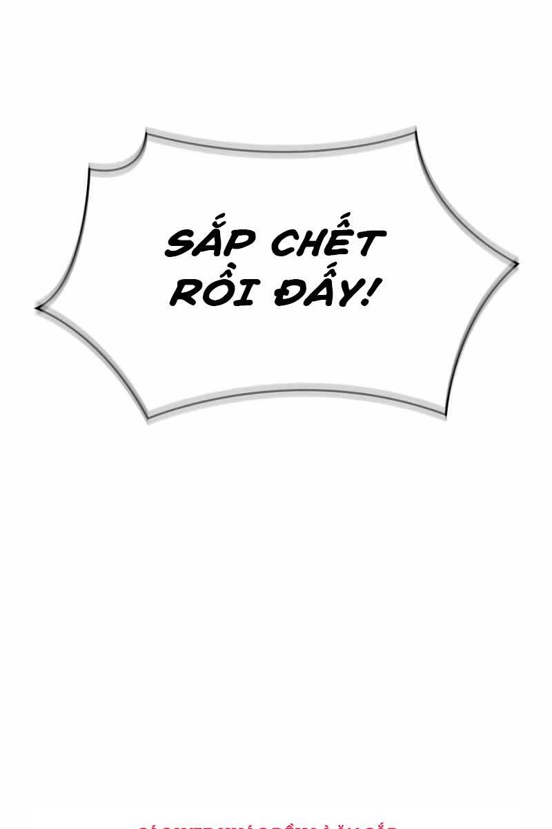 Thế Giới Sau Tận Thế chapter 45 - Upload bởi truyensieuhay.com