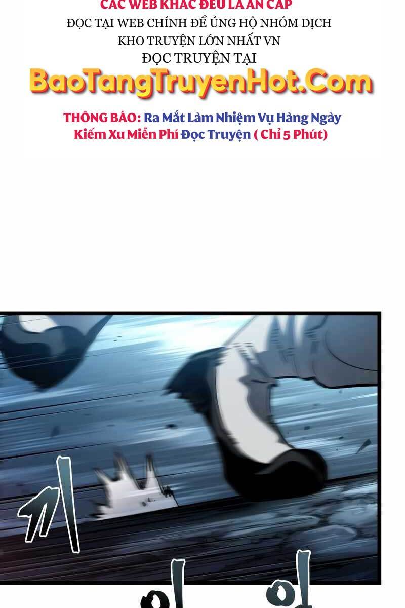 Thế Giới Sau Tận Thế chapter 45 - Upload bởi truyensieuhay.com