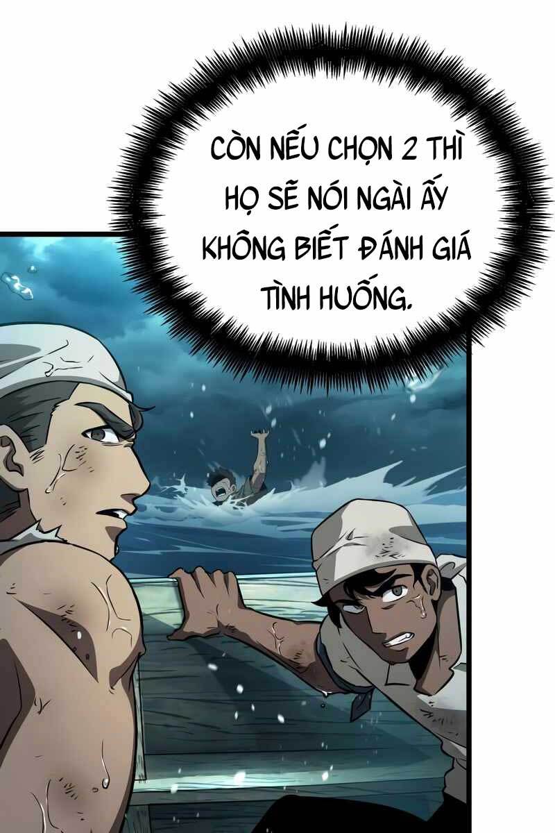Thế Giới Sau Tận Thế chapter 45 - Upload bởi truyensieuhay.com