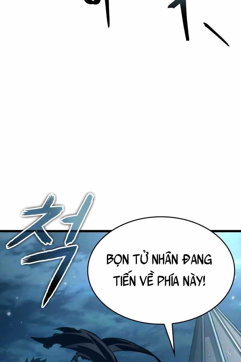Thế Giới Sau Tận Thế chapter 45 - Upload bởi truyensieuhay.com